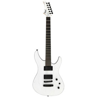 FGN J-Стандартный мифический OPWH FGN J-Standard Mythic OPWH