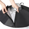 Софтбокс Soonwell L65 Lantern Softbox Soonwell L65 Lantern Softbox