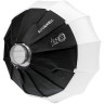 Софтбокс Soonwell L65 Lantern Softbox Soonwell L65 Lantern Softbox