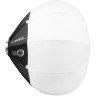 Софтбокс Soonwell L65 Lantern Softbox Soonwell L65 Lantern Softbox