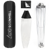 Софтбокс Soonwell L65 Lantern Softbox Soonwell L65 Lantern Softbox