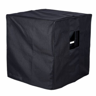 Чехол Thomann Cover the box PA 18 ECO MKII Thomann Cover the box PA 18 ECO MKII