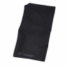 Чехол Thomann Cover the box PA 18 ECO MKII Thomann Cover the box PA 18 ECO MKII