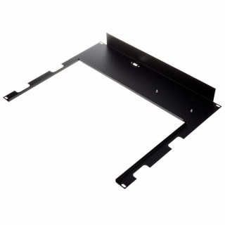 ETC ColorSource 20 для монтажа в стойку ETC ColorSource 20 Rack Mount