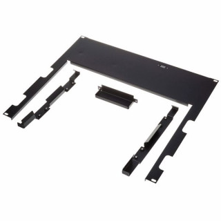 ETC ColorSource 20 для монтажа в стойку ETC ColorSource 20 Rack Mount