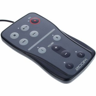 Комплект аксессуаров Zoom APH-5 Zoom APH-5