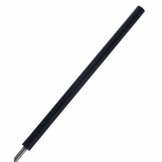 Треугольная колотушка для перкуссии Black Swamp SPEC2 Black Swamp Percussion SPEC2 Triangle Beater