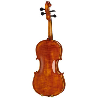 Наследие Конрада Гетца Голден Стейт 140 Vn Conrad Götz Heritage Golden State 140 Vn