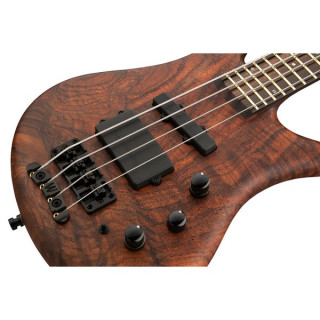 Warwick Masterbuild Thumb NT LTD 4 Nat Warwick Masterbuilt Thumb NT LTD 4 Nat