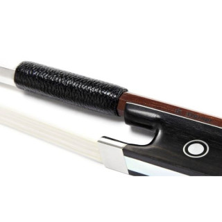 Смычок для скрипки Dörfler D9 4/4 Dörfler D9 Violin Bow 4/4