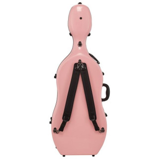 JW-eastman CE133 4/4 Cellokoffer PPK JW-eastman CE133 4/4 Cellokoffer PPK