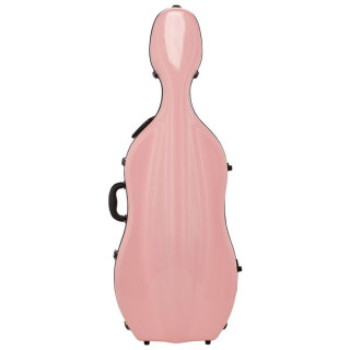 JW-eastman CE133 4/4 Cellokoffer PPK JW-eastman CE133 4/4 Cellokoffer PPK