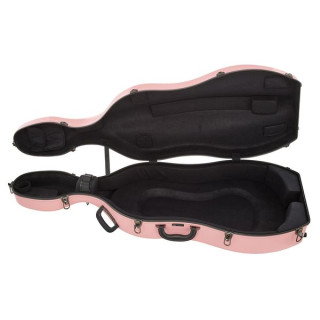 JW-eastman CE133 4/4 Cellokoffer PPK JW-eastman CE133 4/4 Cellokoffer PPK