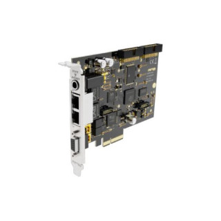 RME HDPSe AoX-M RME HDPSe AoX-M