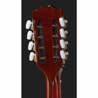 Ирландские бузуки Thomann M1089-P Thomann Irish Bouzouki M1089-P