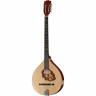 Ирландские бузуки Thomann M1089-P Thomann Irish Bouzouki M1089-P