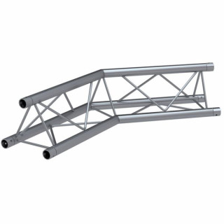Глобальная ферменная конструкция F23C23 Угол 135° Global Truss F23C23 135° Corner