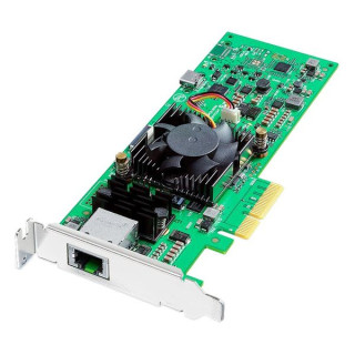 Blackmagic Design DeckLink IP HD Blackmagic Design DeckLink IP HD