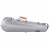 Футляр для скрипки bam DEF2002XLA bam DEF2002XLA Violin Case