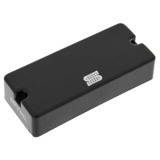 Звукосниматель для электрогитары Seymour Duncan AHB-3n 7 amt MT Neck Seymour Duncan AHB-3n 7 amt MT Neck