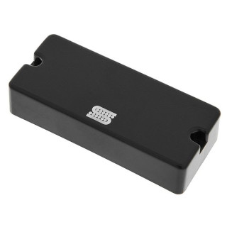 Звукосниматель Seymour Duncan AHB-3n 7 amt MT Neck