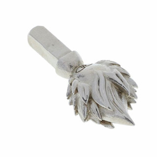 Danté Tone Booster Copper silver pl. Danté Tone Booster Copper silver pl.