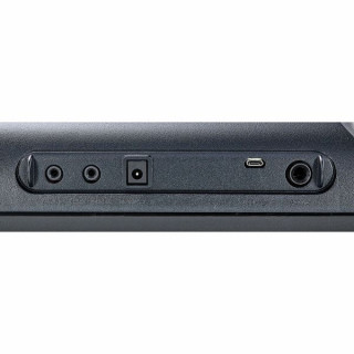 Миди-клавиатура Casio CT-S300 Набор №473436 Casio CT-S300 Bundle №473436