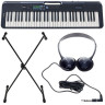 Комплект Casio CT-S300 Casio CT-S300 Set