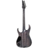 Ibanez RGT1221PB-DTF Ibanez RGT1221PB-DTF