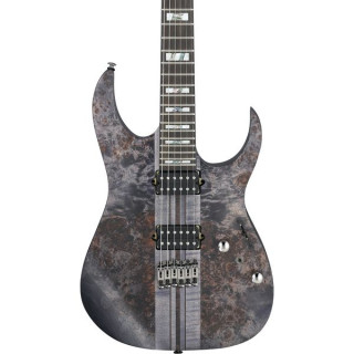 Ibanez RGT1221PB-DTF Ibanez RGT1221PB-DTF