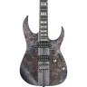 Ibanez RGT1221PB-DTF Ibanez RGT1221PB-DTF