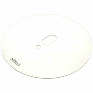 Отражатель Clearsonic 12 Clearsonic Flector 12