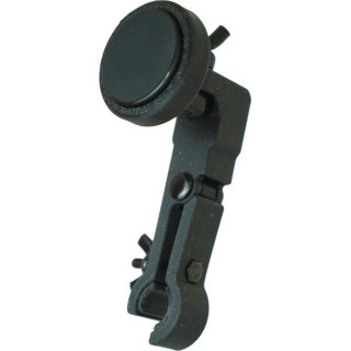 Держатель для смартфона 3D Tone французский рожок 3dTone Smartphone Holder French Horn