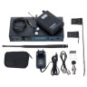 LD Systems MEI 100 G2 Набор №347064 LD Systems MEI 100 G2 Bundle №347064
