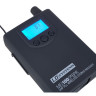 LD Systems MEI 100 G2 Набор №347064 LD Systems MEI 100 G2 Bundle №347064