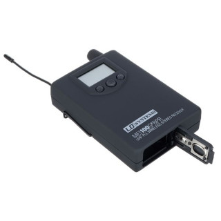 LD Systems MEI 100 G2 Набор №347064 LD Systems MEI 100 G2 Bundle №347064