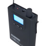 LD Systems MEI 100 G2 Набор №347064 LD Systems MEI 100 G2 Bundle №347064