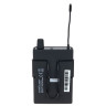 LD Systems MEI 100 G2 Набор №347064 LD Systems MEI 100 G2 Bundle №347064