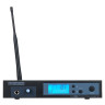 LD Systems MEI 100 G2 Набор №347064 LD Systems MEI 100 G2 Bundle №347064