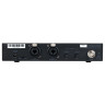 LD Systems MEI 100 G2 Набор №347064 LD Systems MEI 100 G2 Bundle №347064
