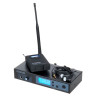 LD Systems MEI 100 G2 Набор №347064 LD Systems MEI 100 G2 Bundle №347064
