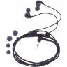 LD Systems MEI 100 G2 Набор №347064 LD Systems MEI 100 G2 Bundle №347064