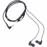 LD Systems MEI 100 G2 Набор №347064 LD Systems MEI 100 G2 Bundle №347064