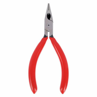 Набор для изготовления тростей Thomann Reed making Set Oboe RH Thomann Reed making Set Oboe RH