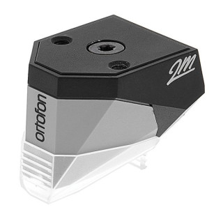 Ортофон 2М 78 Ortofon 2M 78