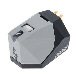 Ортофон 2М 78 Ortofon 2M 78