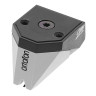 Ортофон 2М 78 Ortofon 2M 78