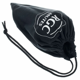 RGC отключает звук алюминиевой трубы Mute TRP17 RGC Mutes Aluminium Trumpet Mute TRP17