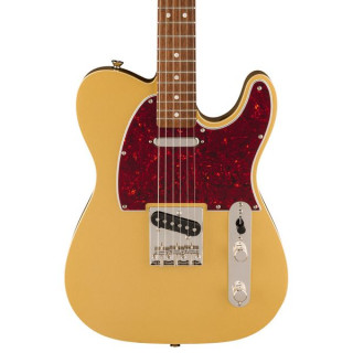 Сquier FSR CV 60 Cust Tele LRL AZG Squier FSR CV 60 Cust Tele LRL AZG