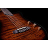 Cordoba Stage Guitar Edge Burst с сумкой Набор №574532 Cordoba Stage Guitar Edge Burst w/Bag Bundle №574532